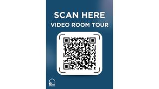 200m to BTS l High Floor l Rooftop Pool l Sontana - Bangkok - 5