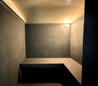 200m to BTS l High Floor l Rooftop Pool l Sontana - Bangkok - 4