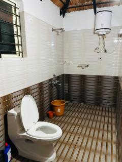Silent De Coorg Homestay - 7