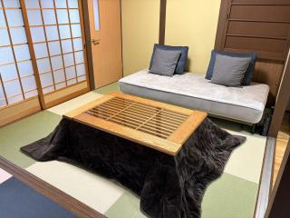 おやど柊 -Oyado Hiiragi- - 6