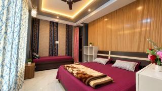 The Dina Valley Homestay - 8