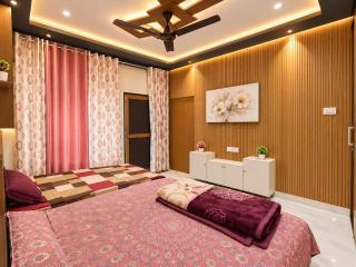 The Dina Valley Homestay - 5