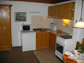 Ferienwohnung Fleindl - 9