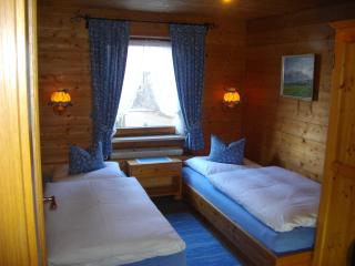 Ferienwohnung Fleindl - 8