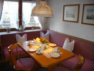Ferienwohnung Fleindl - 7