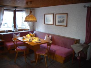 Ferienwohnung Fleindl - 3