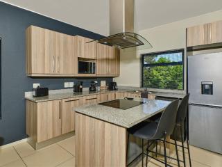 Regentis Executive Stays at The Atrium unit 151 - 8