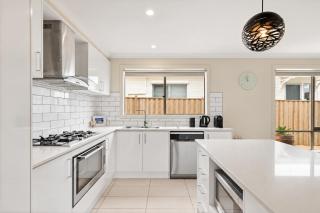 The Grampian in Cowes - 4