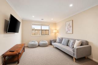 The Grampian in Cowes - Cowes - 1