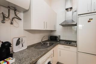 Divi Apartments Valvanera - Siviglia - 3