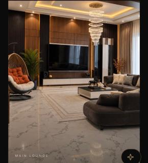 Verish courts - 1
