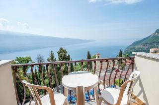 Hotel Bellavista - Tignale - 1