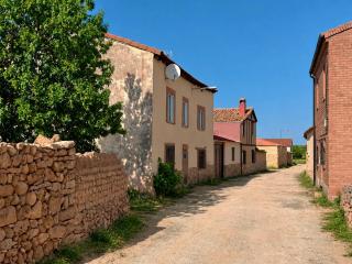 La Moraleña - Vivienda Turística - 0