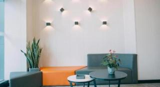 7 Days Inn Huizhou Zhongkai Chenjiang Avenue - 8