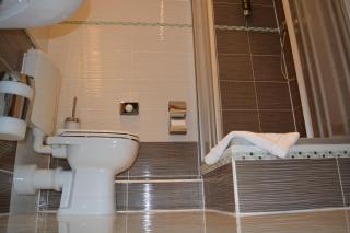 B&D Hotel - Hannover - 4