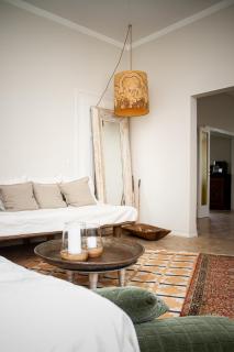 Comfortable house with 4 bedrooms - 8