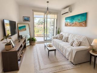 A home in Punta del Este - 0