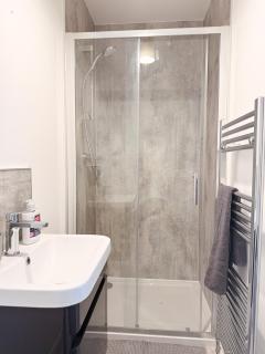 Greenacres - 6