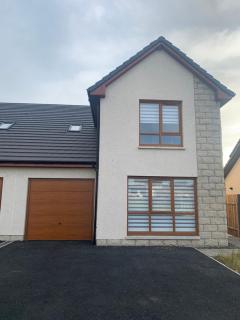 Greenacres - 2