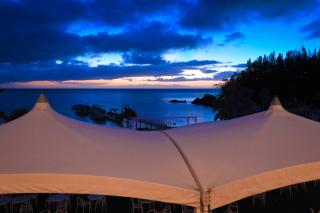 Kariyushi LCH. Resort - 6