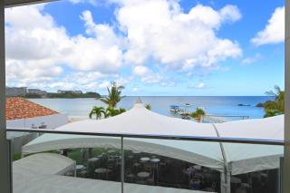 Kariyushi LCH. Resort - 5