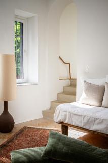 Comfortable house with 4 bedrooms - 7