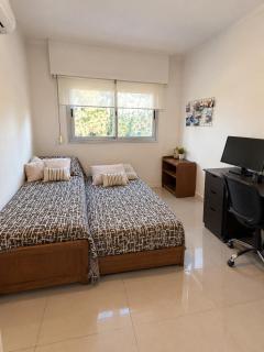 A home in Punta del Este - 3