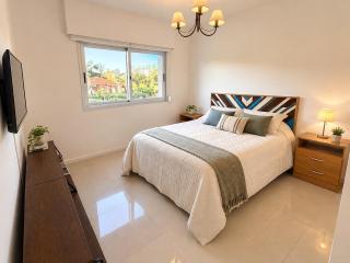 A home in Punta del Este - 7