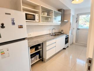 A home in Punta del Este - 1