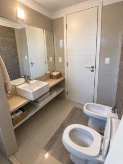 A home in Punta del Este - 2
