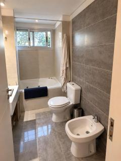 A home in Punta del Este - 5
