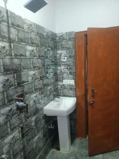 Parivar Home Stay - 5