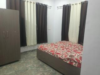 Parivar Home Stay - 3