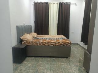 Parivar Home Stay - 2