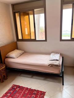 Atlantic Vibes Surf Hostel - 6
