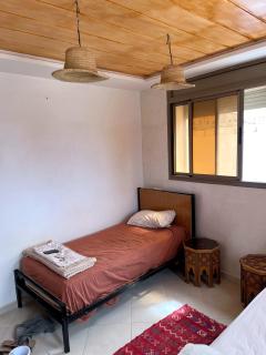 Atlantic Vibes Surf Hostel - 4