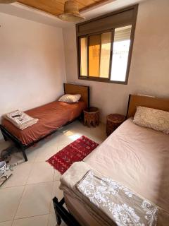 Atlantic Vibes Surf Hostel - 5