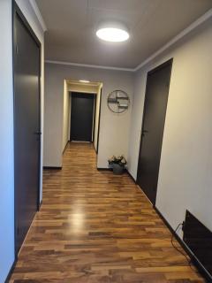 Newly renovated house 14 guests, 5 bedrooms - 6