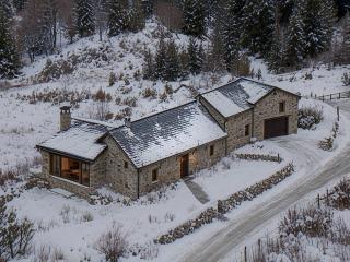 Villa Sallinas - 0