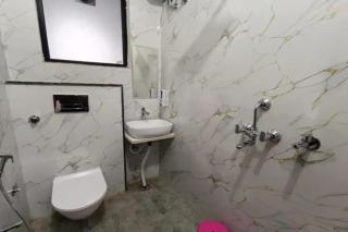 FabHotel Prime Malhaar - 4
