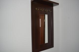 B&D Hotel - Hannover - 5
