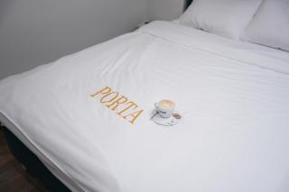 Apartman Porta 103 - 8