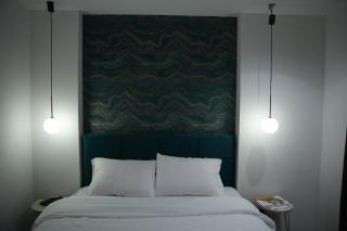 Apartman Porta 103 - 7