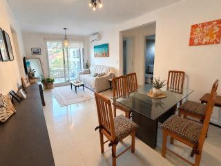 A home in Punta del Este - 9
