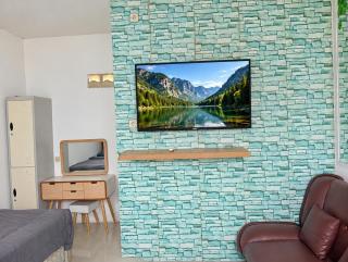 Nusantara Tajur Bogor Hostel By Reccoma - 6