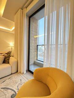 An Narjis Stay - 2BR - 5