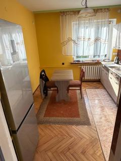 Forest Retreat Apartment - 0