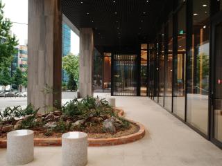 Travelodge Gangnam Yeoksam Seoul - 8