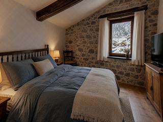 Villa Sallinas - 9
