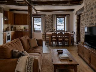 Villa Sallinas - 8
